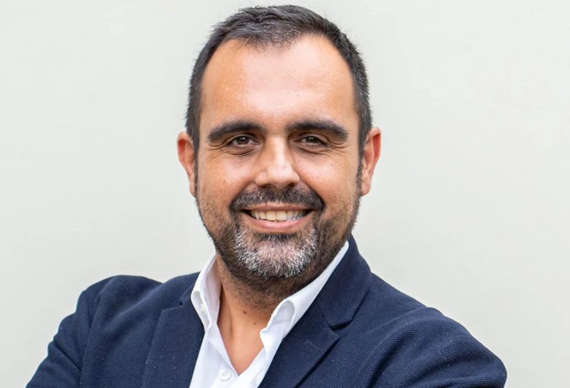 José Covas