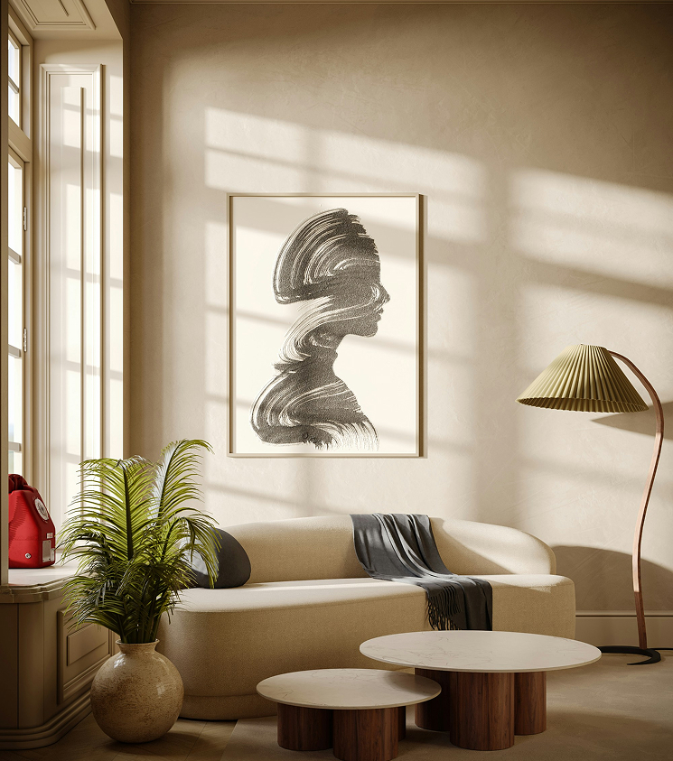 Architecture & Interior Design