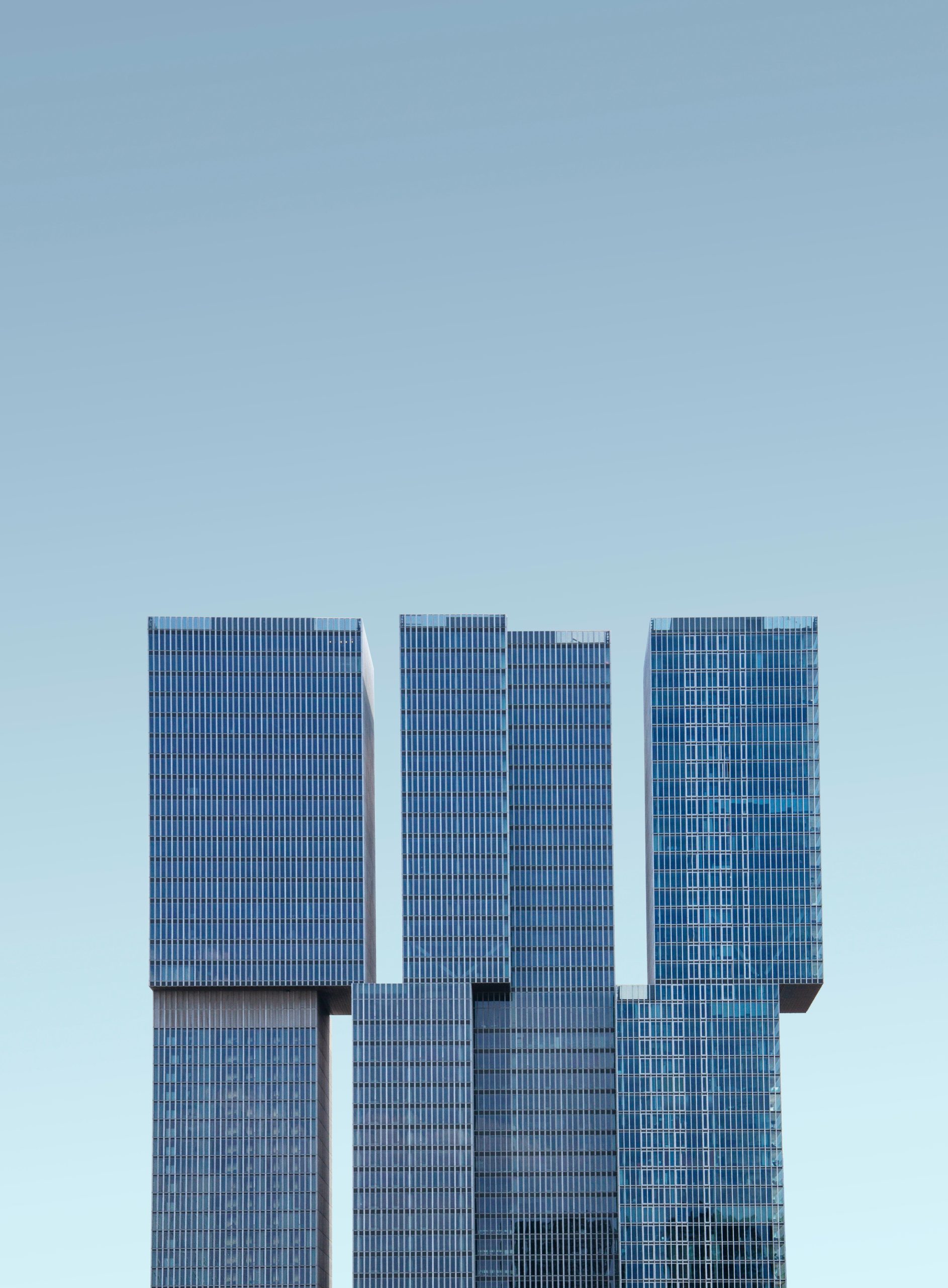 Real Estate Development